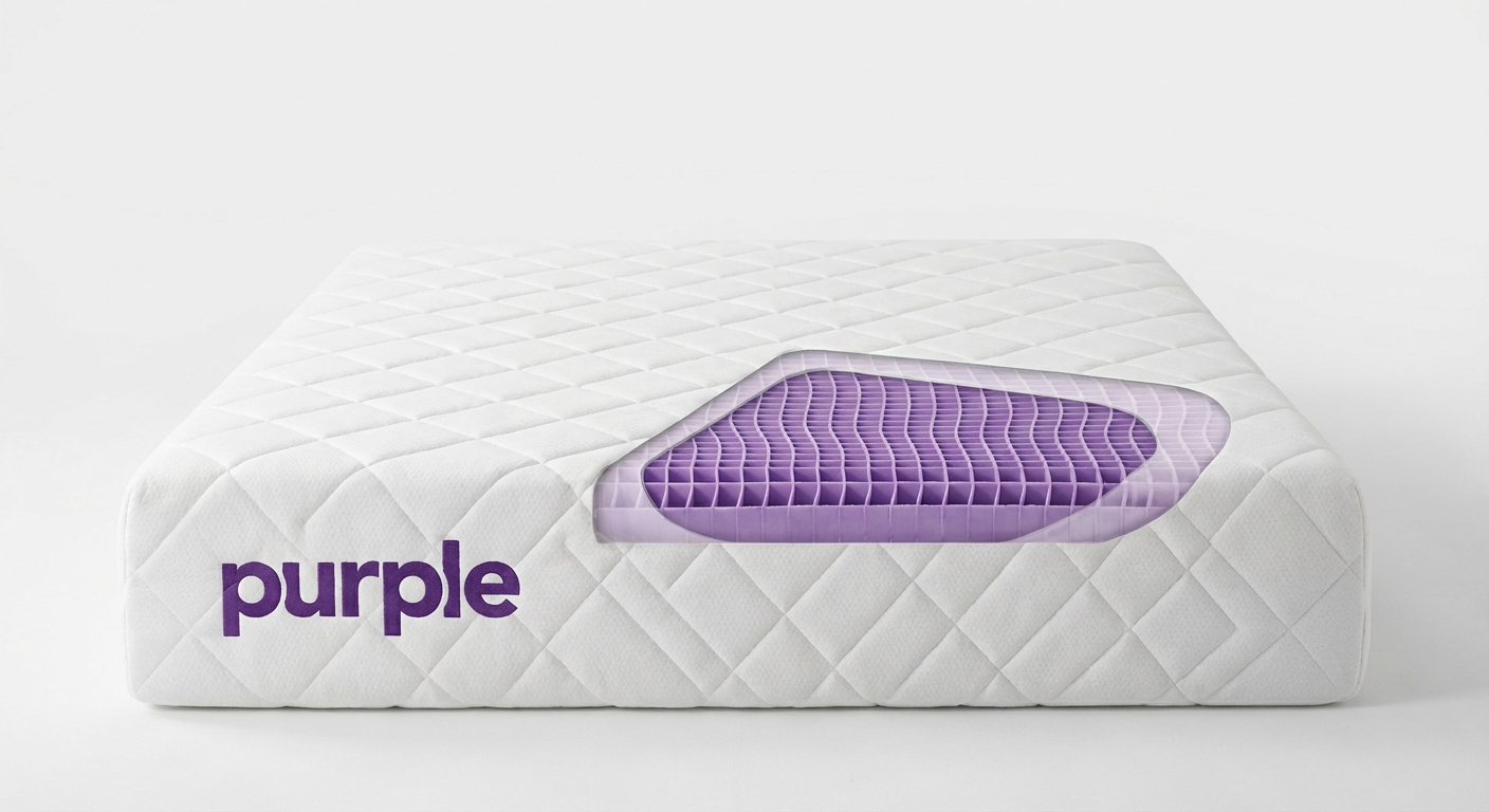 Our Top Picks at a Glance